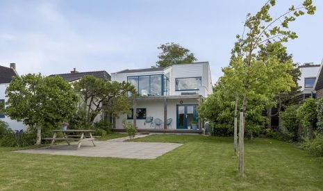 koop  Rijnsaterwoude  Herenweg 81 – Hoofdfoto
