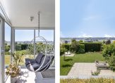 koop  Rijnsaterwoude  Herenweg 81 – Foto 16
