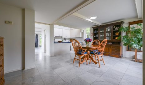 Te koop: Foto Woonhuis aan de Gerberastraat 26 in Noorden
