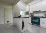 koop  Noorden  Gerberastraat 26 – Foto 4