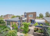koop  Noorden  Gerberastraat 26 – Foto
