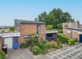 koop  Noorden  Gerberastraat 26 – Foto 2