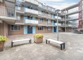 koop  Alphen aan den Rijn  Eikenhorst 419 – Foto 4