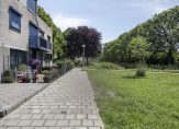 koop  Alphen aan den Rijn  Gravenstraat 37 – Foto 4