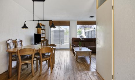 Te koop: Foto Woonhuis aan de Gravenstraat 37 in Alphen aan den Rijn