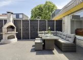 koop  Alphen aan den Rijn  Gravenstraat 37 – Foto 2