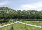 koop  Alphen aan den Rijn  Gravenstraat 37 – Foto 3