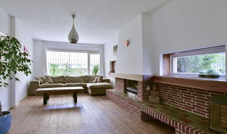 Te koop: Foto Woonhuis aan de van Wassenaerstraat 24 in Ter Aar