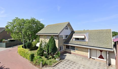koop  Ter Aar  van Wassenaerstraat 24 – Hoofdfoto