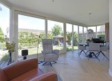 koop  Woerdense Verlaat  Korte Meentweg 17C – Foto 4
