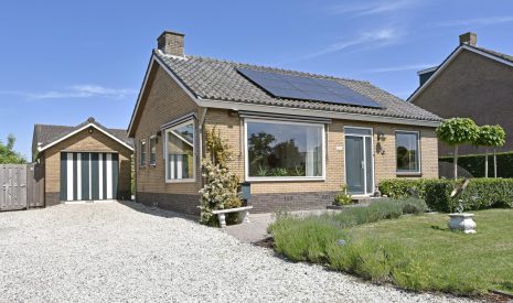 koop  Woerdense Verlaat  Korte Meentweg 17C – Hoofdfoto