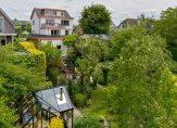 koop  Zevenhoven  Dorpsstraat 93 – Foto