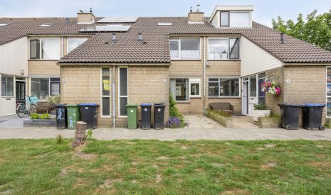 koop  Woubrugge  Cornelis Kempenaarlaan 43 – Hoofdfoto