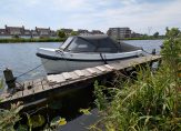 koop  Leiderdorp  Poortwacht 129 – Foto