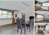 koop  Leiderdorp  Poortwacht 129 – Foto 4