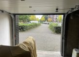 koop  Leiderdorp  Peppelschans GL4 ong – Foto
