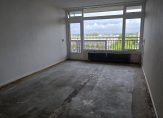 koop  Alphen aan den Rijn  Saffierstraat 148 – Foto 2