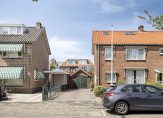 koop  Alphen aan den Rijn  Van Lennepstraat 5 – Foto 3