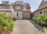 koop  Alphen aan den Rijn  Van Lennepstraat 5 – Foto 4