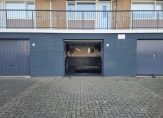 koop  Alphen aan den Rijn  Venusstraat 212 ong – Foto 2