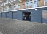 koop  Alphen aan den Rijn  Venusstraat 212 ong – Foto 3