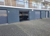koop  Alphen aan den Rijn  Venusstraat 212 ong – Foto
