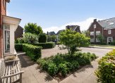 koop  Woerden  Johan de Wittlaan 21 – Foto 4