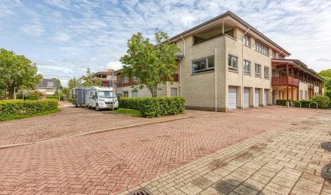 koop  Leiderdorp  Van Alphenplein 94 – Hoofdfoto
