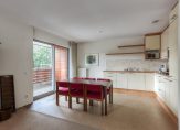 koop  Leiderdorp  Van Alphenplein 94 – Foto 2