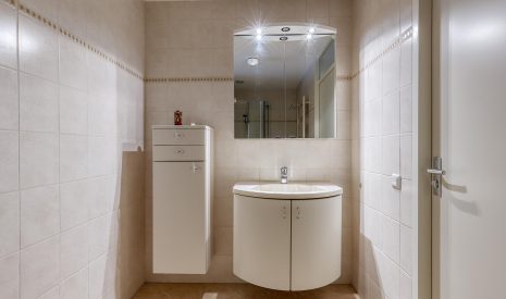 Te koop: Foto Appartement aan de Van Alphenplein 94 in Leiderdorp