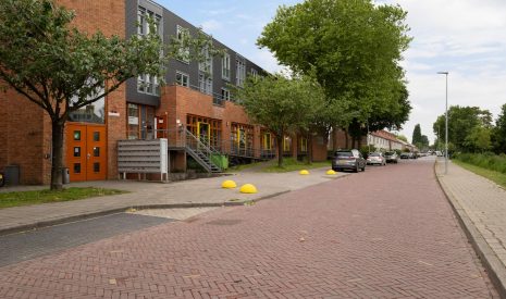 koop  Woerden  Jan Steenstraat 79B 20 – Hoofdfoto