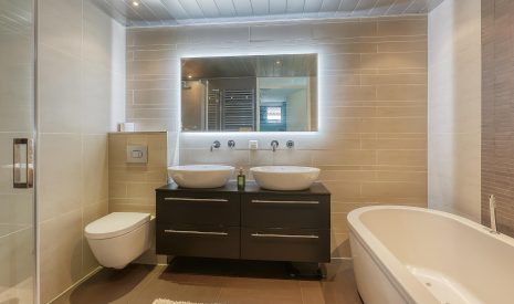 Te koop: Foto Woonhuis aan de Jacoba van Beierenlaan 95 in Leiderdorp