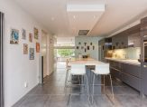 koop  Leiderdorp  Jacoba van Beierenlaan 95 – Foto 2