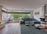 koop  Leiderdorp  Jacoba van Beierenlaan 95 – Foto