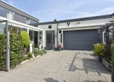koop  Ter Aar  Bloemenstraat 33 – Foto 4