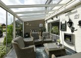 koop  Ter Aar  Bloemenstraat 33 – Foto 3