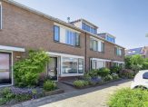 koop  Zoetermeer  Sneeuwwit 33 – Foto 4