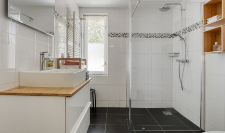 Te koop: Foto Woonhuis aan de Sneeuwwit 33 in Zoetermeer