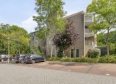 koop  Alphen aan den Rijn  Koraalzwam 107 – Foto 2