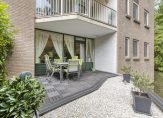 koop  Alphen aan den Rijn  Koraalzwam 107 – Foto