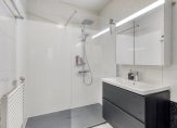 koop  Alphen aan den Rijn  Koraalzwam 107 – Foto 4