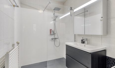 Te koop: Foto Appartement aan de Koraalzwam 107 in Alphen aan den Rijn