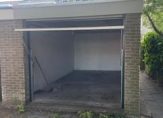 koop  Leiderdorp  Lijnbaan 5 ong – Foto 3
