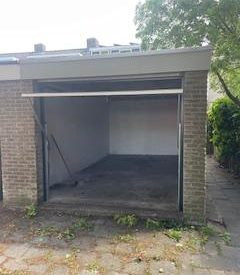 Te koop: Foto Overig OG aan de Lijnbaan 5 ong in Leiderdorp
