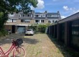 koop  Leiderdorp  Lijnbaan 5 ong – Foto 4