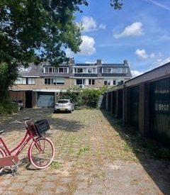 Te koop: Foto Overig OG aan de Lijnbaan 5 ong in Leiderdorp