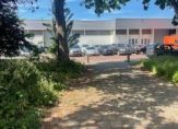 koop  Leiderdorp  Lijnbaan 5 ong – Foto 2