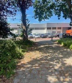 Te koop: Foto Overig OG aan de Lijnbaan 5 ong in Leiderdorp