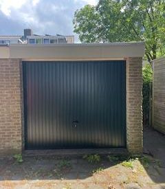 koop  Leiderdorp  Lijnbaan 5 ong – Hoofdfoto