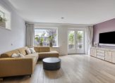 koop  Alphen aan den Rijn  Spuisluis 12 – Foto 3
